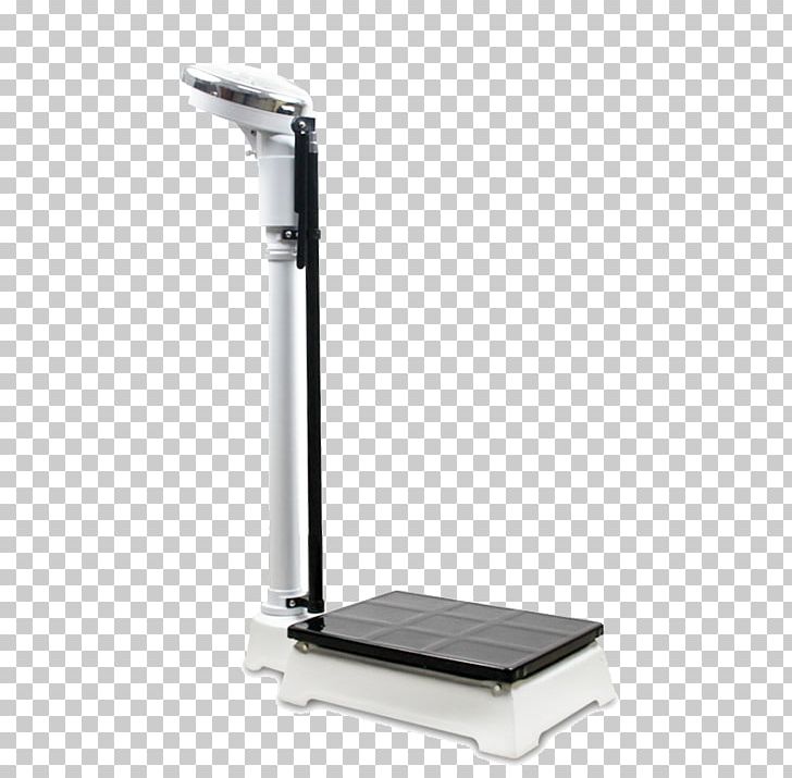 Weight Euclidean Weighing Scale PNG, Clipart, Amount Of Height, Angle, Bantning, Bathroom Accessory, Body Free PNG Download
