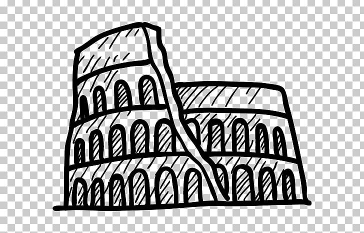Western Roman Empire Ancient Rome Drawing PNG, Clipart, Amphitheatre, Ancient Roman Architecture, Ancient Rome, Area, Art Free PNG Download