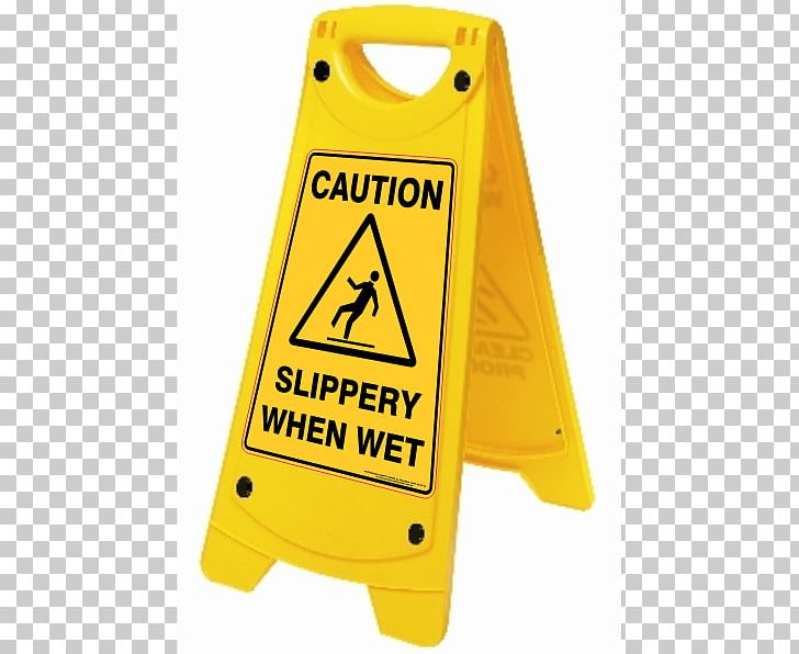 Wet Floor Sign Signage Safety PNG, Clipart, Angle, Cleaning, Code, Floor, Frame Free PNG Download