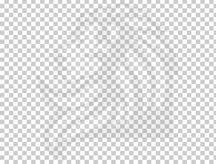 White Desktop Computer Pattern PNG, Clipart, Black And White, Circle, Computer, Computer Wallpaper, Desktop Wallpaper Free PNG Download