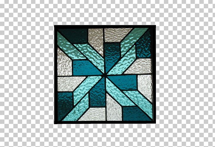 Window Symmetry Square Meter Pattern PNG, Clipart, Furniture, Glass, Meter, Rectangle, Square Free PNG Download