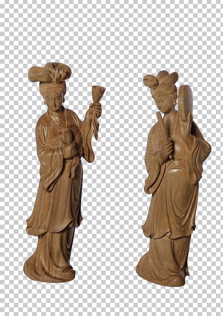 Photography Wood Carving Crafts PNG, Clipart, Artwork, Carving, Classical Sculpture, Crafts, Decoration Free PNG Download