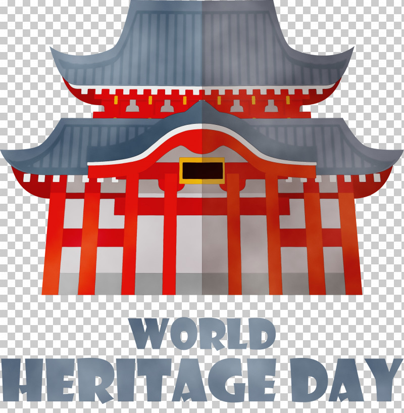 ハロークリーンセンター Kyoto Osaka Nara Outerwear / M PNG, Clipart, Hy%c5%8dgo, International Day For Monuments And Sites, Kansai, Kobe, Kyoto Free PNG Download