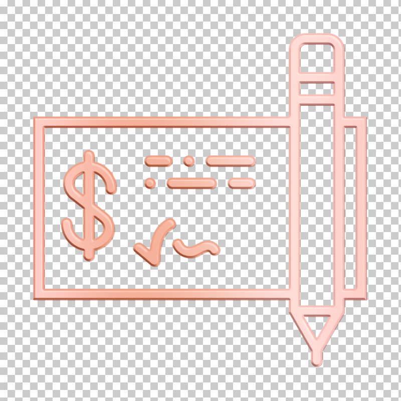 Payment Icon Check Icon Business Icon PNG, Clipart, Bank, Business Icon, Cash, Check Icon, Cheque Free PNG Download