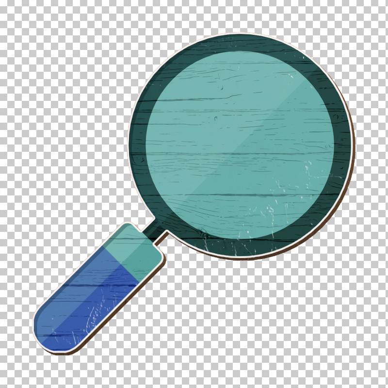 Stationery Icon Search Icon Magnifying Glass Icon PNG, Clipart, Binary Code, Logo, Magnifying Glass Icon, Royaltyfree, Search Icon Free PNG Download