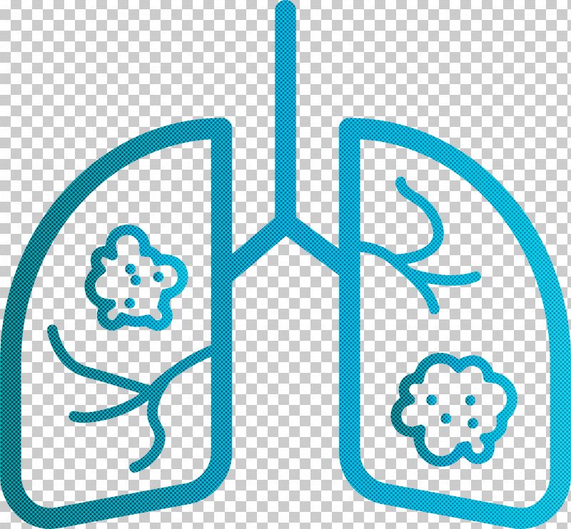Corona Virus Disease Lungs PNG, Clipart, Corona Virus Disease, Line, Lungs, Symbol Free PNG Download