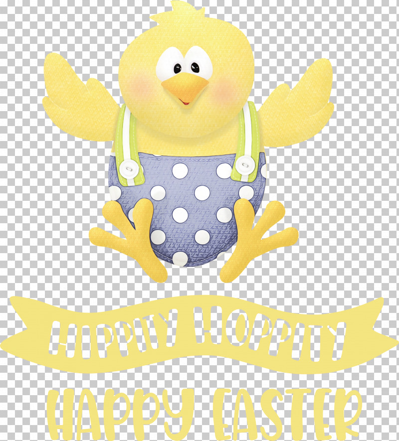 Egg PNG, Clipart, American Pekin, Barbecue Chicken, Broiler, Chick, Chicken Free PNG Download