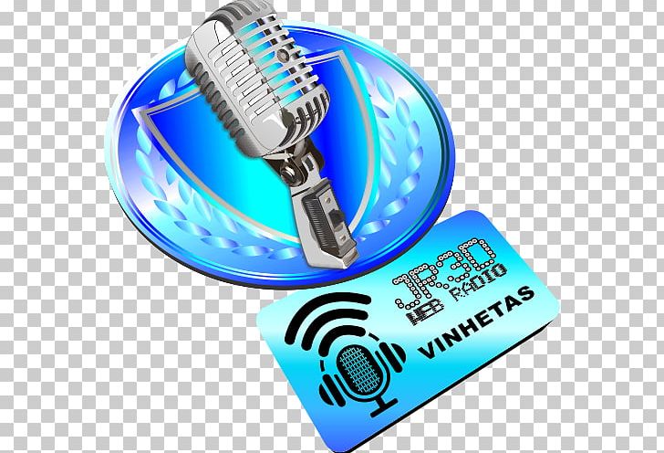 Advertising Internet Radio Mass Media PNG, Clipart, 2018, Advertising, Audio, Electronics, Information Free PNG Download