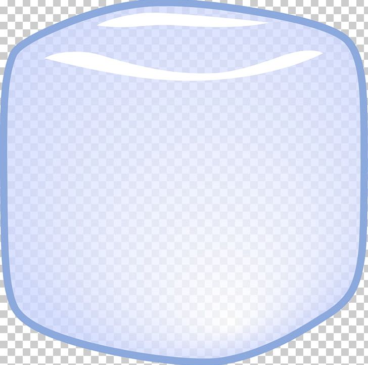 Angle Microsoft Azure PNG, Clipart, Angle, Azure, Blue, Ice Cube, Line Free PNG Download