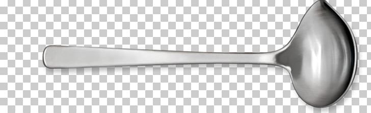 Angle White PNG, Clipart, Angle, Black And White, Hardware, Hardware Accessory, Spoon Sauce Free PNG Download