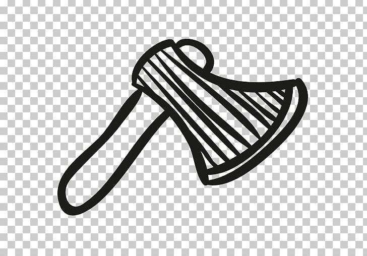 Axe Computer Icons Tool Cutting PNG, Clipart, Axe, Axe Logo, Black And White, Brands, Computer Icons Free PNG Download