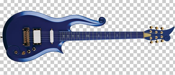 Bass Guitar Electric Guitar Schecter Guitar Research Musical Instruments PNG, Clipart, Acoustic Electric Guitar, Acousticelectric Guitar, Amazoncom, Bass Guitar, Cloud Computing Free PNG Download