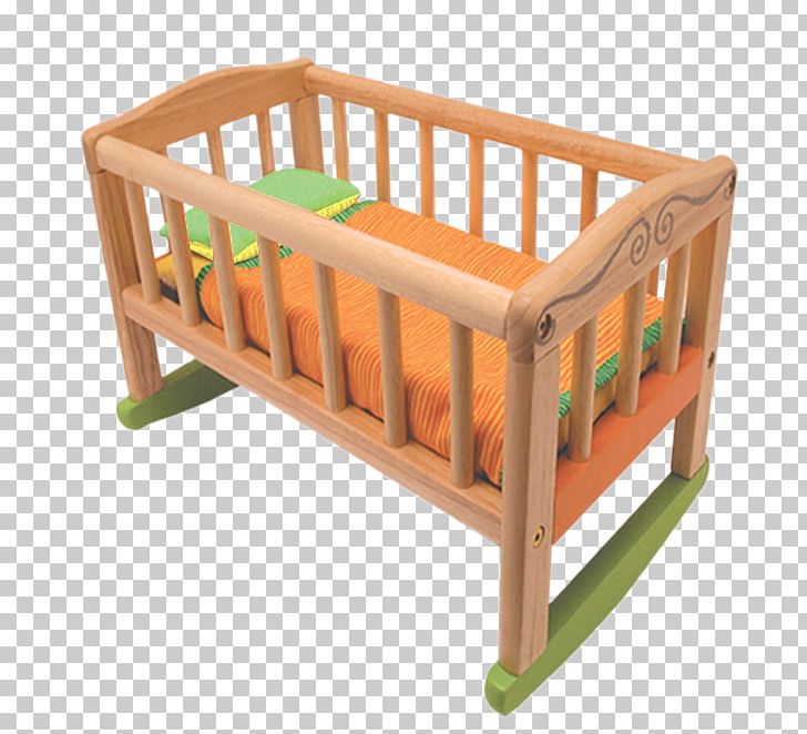 Bed Frame Cots Wood PNG, Clipart, Baby Products, Bed, Bed Frame, Cots, Cradle Free PNG Download