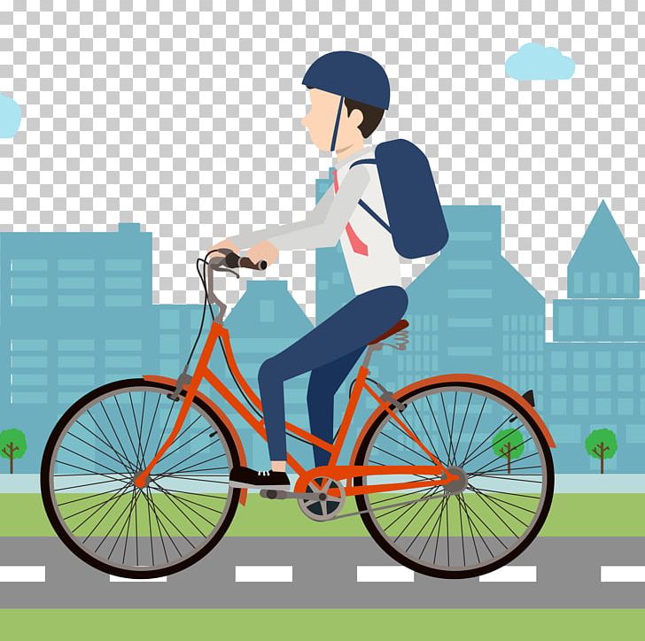 Bicycle People Cycling Equestrianism PNG, Clipart, Background Vector, Bicycle Accessory, Bicycle Frame, Bicycle Part, Bike Vector Free PNG Download