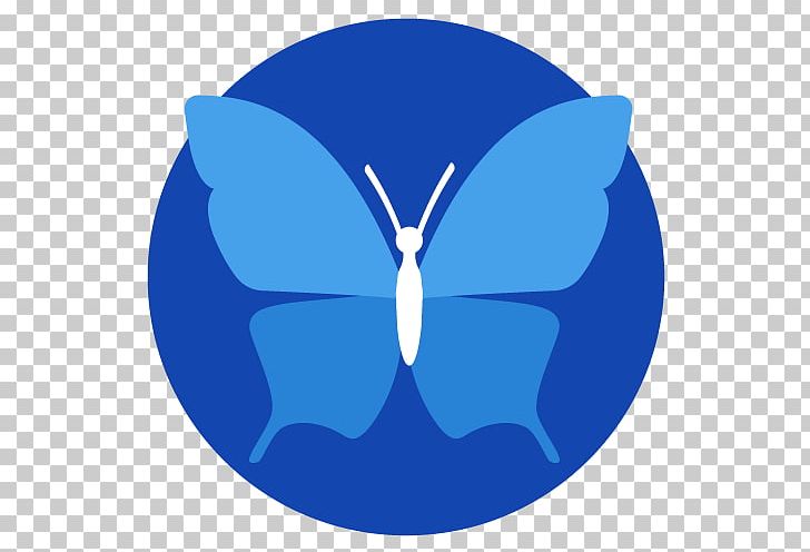 Butterfly Dating Coach Coaching Lifestyle Guru Insect PNG, Clipart, Azure, Blue, Circ, Coaching, Cobalt Blue Free PNG Download