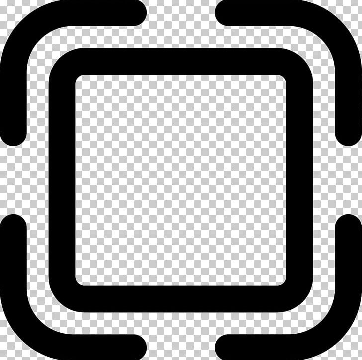 Button Computer Icons Portable Network Graphics PNG, Clipart, Area, Bandai Namco Entertainment, Black , Button, Clothing Free PNG Download