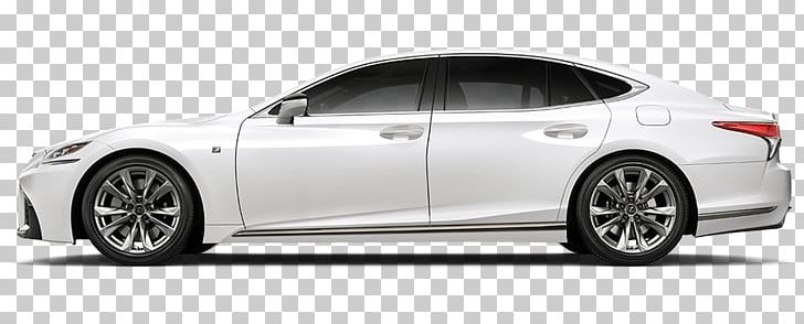 Car Lexus Kia Motors Toyota Kia Rio PNG, Clipart, Automotive Design, Automotive Exterior, Car, Car Dealership, Compact Car Free PNG Download