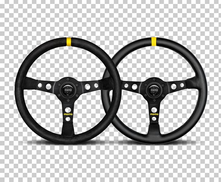 Car Porsche 911 Momo Motor Vehicle Steering Wheels PNG, Clipart, Automotive Wheel System, Auto Part, Auto Racing, Bicycle Part, Bicycle Wheel Free PNG Download