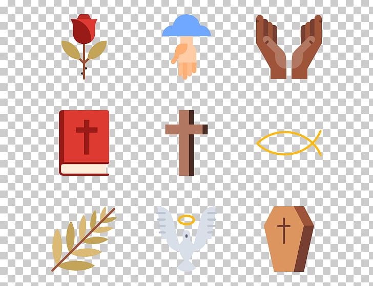 Catholic Church Computer Icons Symbol Christianity Icon PNG, Clipart, Angle, Catholic Church, Christianity, Christian Symbolism, Computer Icons Free PNG Download