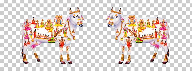 Cattle In Religion And Mythology Krishna Kamadhenu Lakshmi PNG, Clipart, Background Size, Best Quality, Cattle, Cattle In Religion And Mythology, Creative Commons Free PNG Download