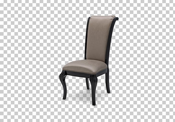 Chair Table Dining Room Furniture Hollywood PNG, Clipart, Angle, Armrest, Bar Stool, Chair, Chest Free PNG Download
