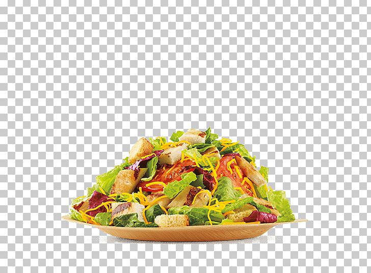 Chicken Salad Caesar Salad Fast Food Chef Salad PNG, Clipart,  Free PNG Download