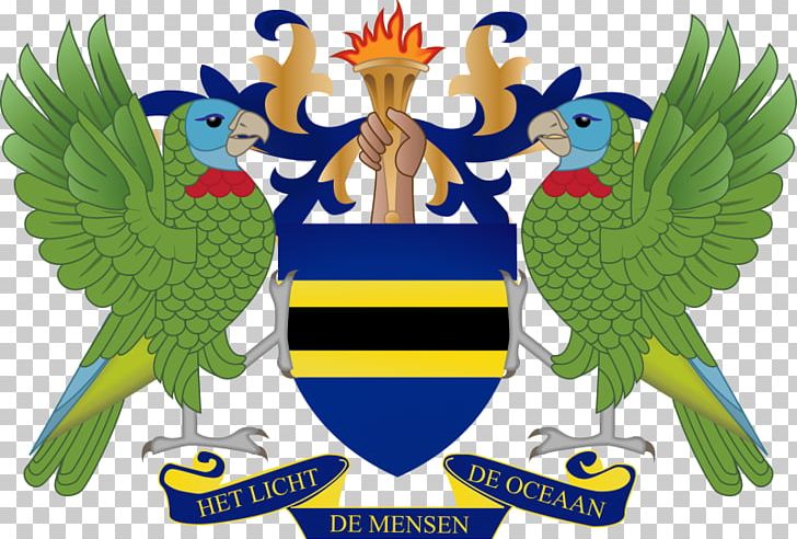 Coat Of Arms Of Saint Lucia National Symbols Of Saint Lucia Geography Of Saint Lucia Flag Of Saint Lucia PNG, Clipart, Artwork, Bird, Coat Of Arms Of Pope Benedict Xvi, Coat Of Arms Of Saint Lucia, Crest Free PNG Download