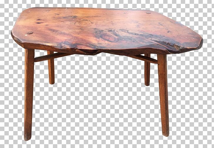 Coffee Tables Live Edge Desk Wood PNG, Clipart, Cabin, Coffee Table, Coffee Tables, Concrete Slab, Desk Free PNG Download