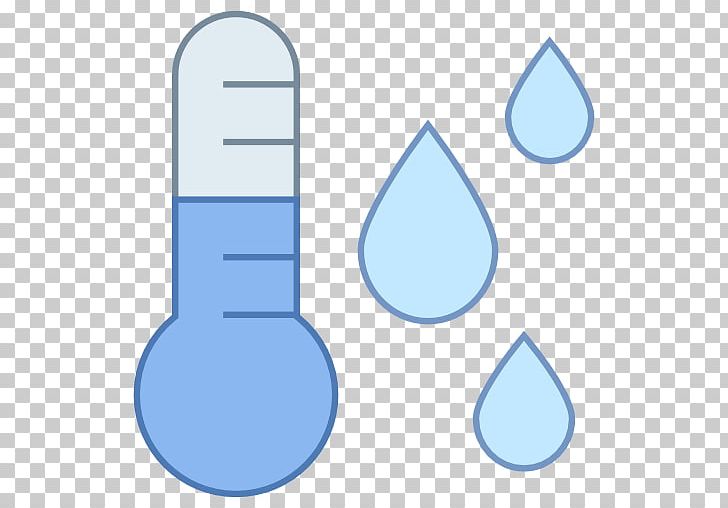 Computer Icons Temperature PNG, Clipart, Angle, Area, Blue, Computer Graphics, Computer Icons Free PNG Download