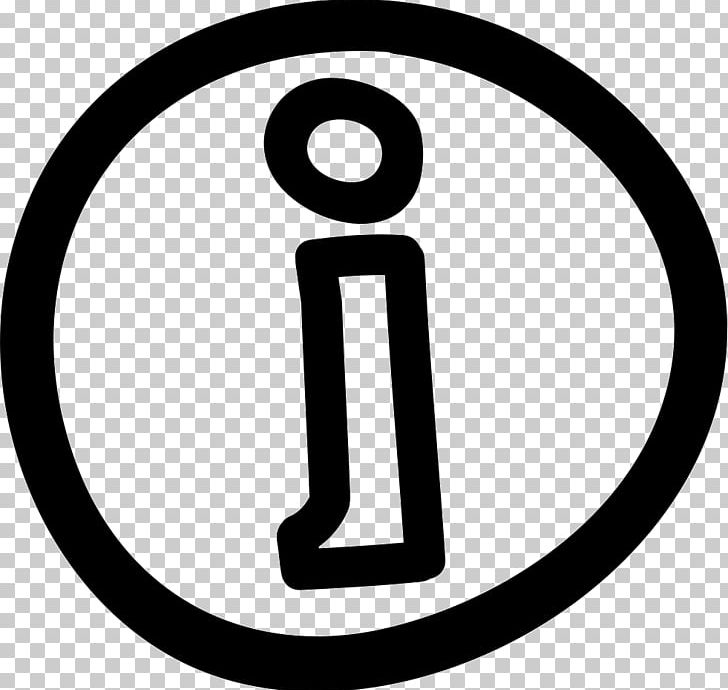 Creative Commons License Attribution Computer Icons PNG, Clipart, Area, Attribution, Black And White, Brand, Button Free PNG Download