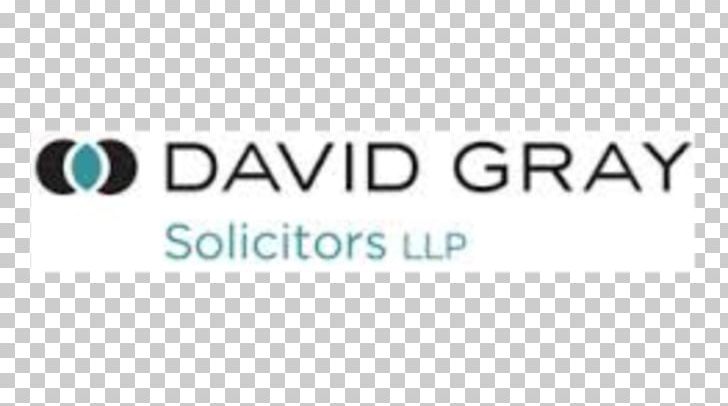 David Gray Solicitors LLP Court Charitable Organization Law PNG, Clipart, Area, Brand, Business, Charitable Organization, Court Free PNG Download