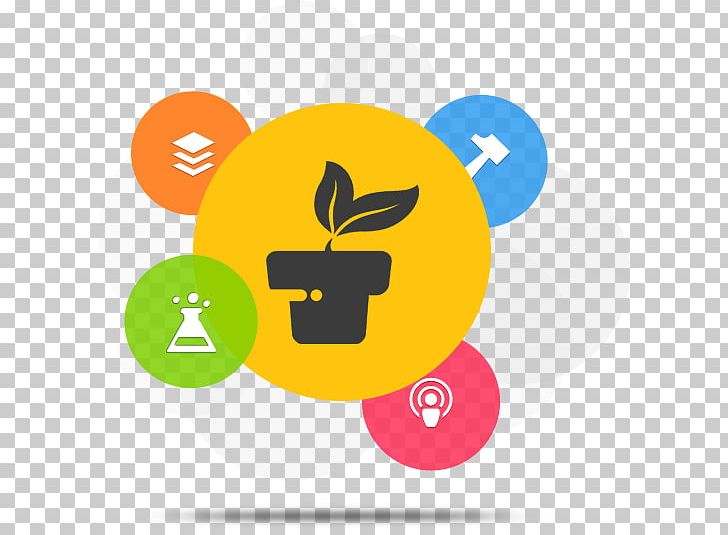 Orange Logo Art PNG, Clipart, Art, Circle, Logo, Orange, Plant Free PNG Download
