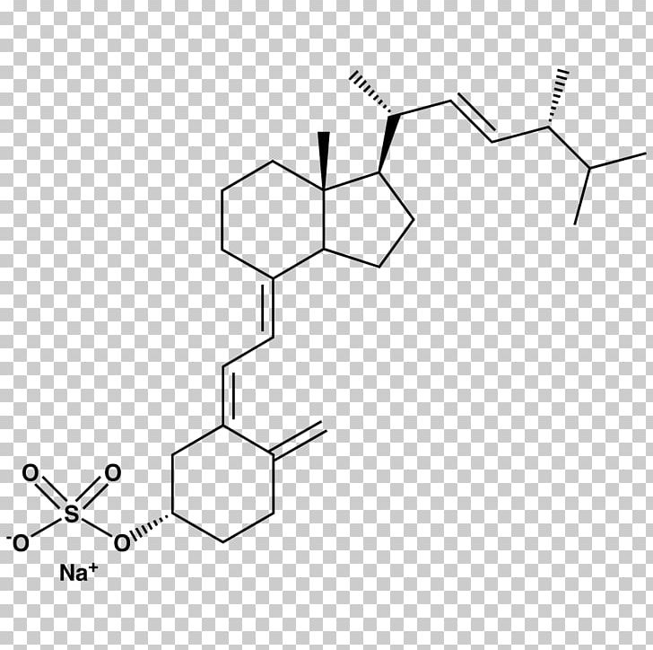 Dietary Supplement Cholecalciferol Vitamin D Hypovitaminosis D PNG, Clipart, Angle, Black And White, B Vitamins, Calcifediol, Cholecalciferol Free PNG Download