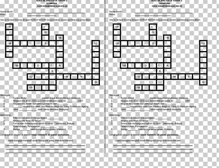 Document Crossword Letter Money PNG, Clipart, Angle, Area, Black And White, Brand, Crossword Free PNG Download