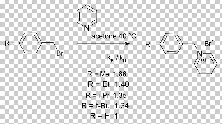 Document White Benzyl Bromide PNG, Clipart, Angle, Area, Art, Benzyl Bromide, Benzyl Group Free PNG Download