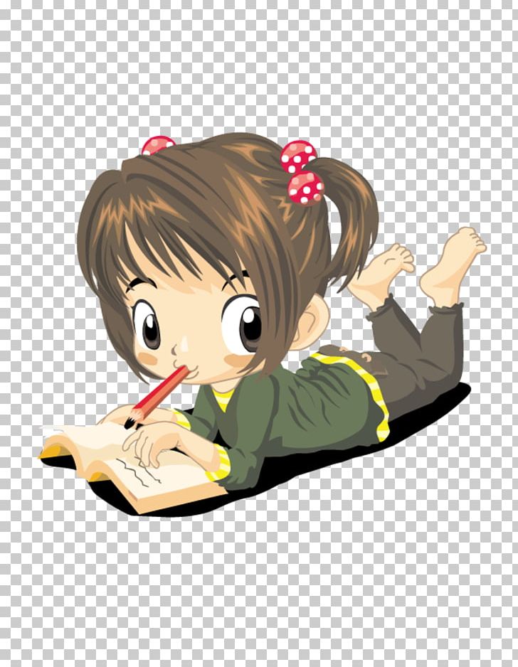 Drawing Dessin Animé Blog Animaatio Child PNG, Clipart, Animaatio, Anime, Blog, Cartoon, Centerblog Free PNG Download