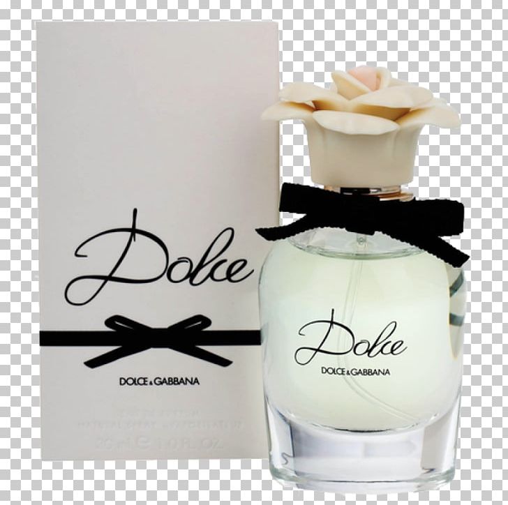 Eau De Toilette Dolce & Gabbana Perfume Light Blue Milliliter PNG, Clipart, 30 Ml, Anna Sui, Cacharel, Calvin Klein, Cosmetics Free PNG Download