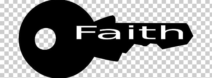 Faith Free Content PNG, Clipart, Black And White, Blog, Brand, Christian Cross, Christianity Free PNG Download