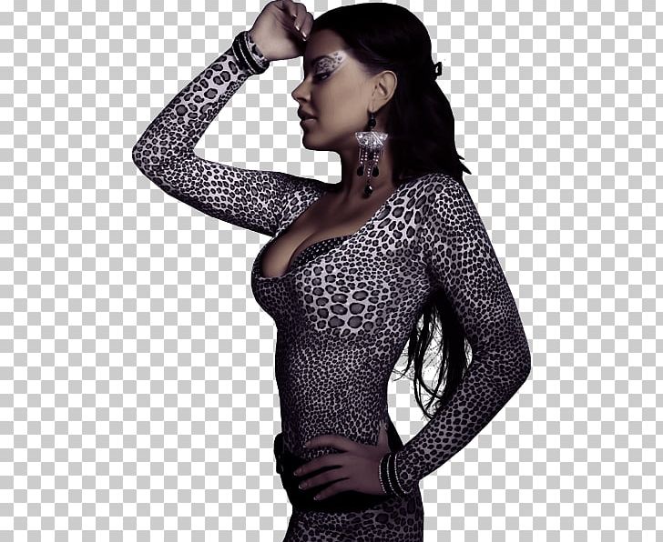 Fashion Model Photo Shoot Sleeve Shoulder PNG, Clipart, Beauty, Celebrities, Fashion, Fashion Model, Joint Free PNG Download