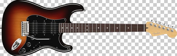 Fender Stratocaster Fender Musical Instruments Corporation Fender American Deluxe Series Stevie Ray Vaughan Stratocaster Electric Guitar PNG, Clipart, Acoustic Electric Guitar, Fret, Guitar, Guitar Accessory, Musical Instrument Free PNG Download
