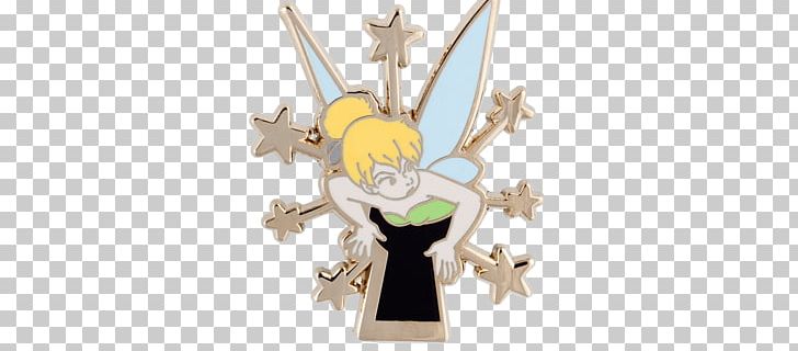 Figurine Character Symbol Fiction Animated Cartoon PNG, Clipart, Animated Cartoon, Anime, Cartoon, Character, Fiction Free PNG Download
