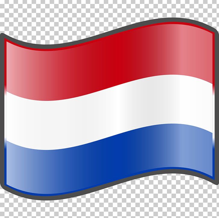 Flag Of The Netherlands Wikimedia Commons PNG, Clipart, Angle, Flag, Flag Of Austria, Flag Of Germany, Flag Of Paraguay Free PNG Download