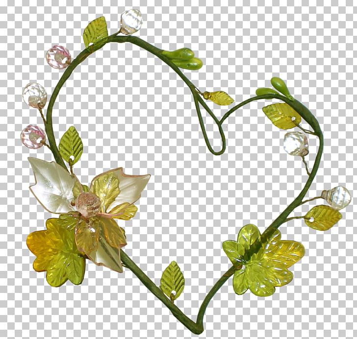 Flower Floral Design Leaf Twig Petal PNG, Clipart, Body Jewellery, Body Jewelry, Branch, Branching, Flora Free PNG Download