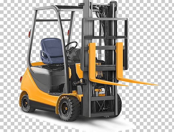 Freight Transport Pallet Jack Forklift Freight Forwarding Agency PNG, Clipart, Business, Cargo, Cylinder, Forklift, Forklift Truck Free PNG Download