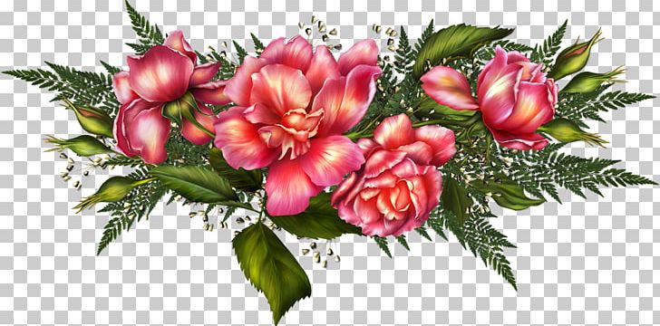 Friday Happiness Love PNG, Clipart, Animaatio, Cut Flowers, Day, Floral Design, Floristry Free PNG Download