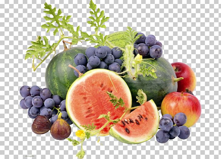 Fruit Salad Juice Food Grape PNG, Clipart, Apple, Cucumber Gourd And Melon Family, Desktop Wallpaper, Diet Food, Food Free PNG Download