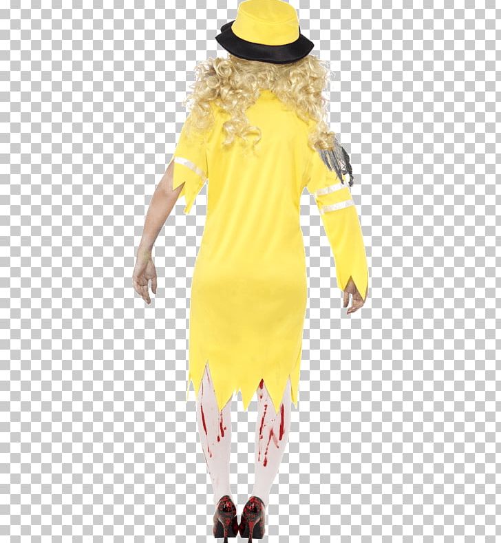 Halloween Costume Party Dress Hat PNG, Clipart, Bride, Carnival, Clothing, Costume, Costume Design Free PNG Download