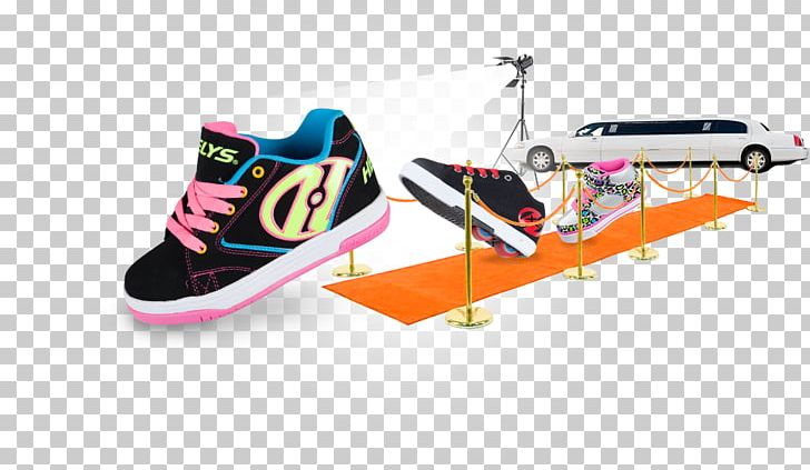 Heelys Roller Shoe Skate Shoe Brand PNG, Clipart,  Free PNG Download