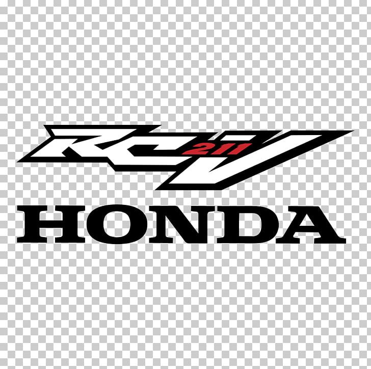 Honda Logo Car Honda RC211V PNG, Clipart, Area, Black, Brand, Business, Car Free PNG Download