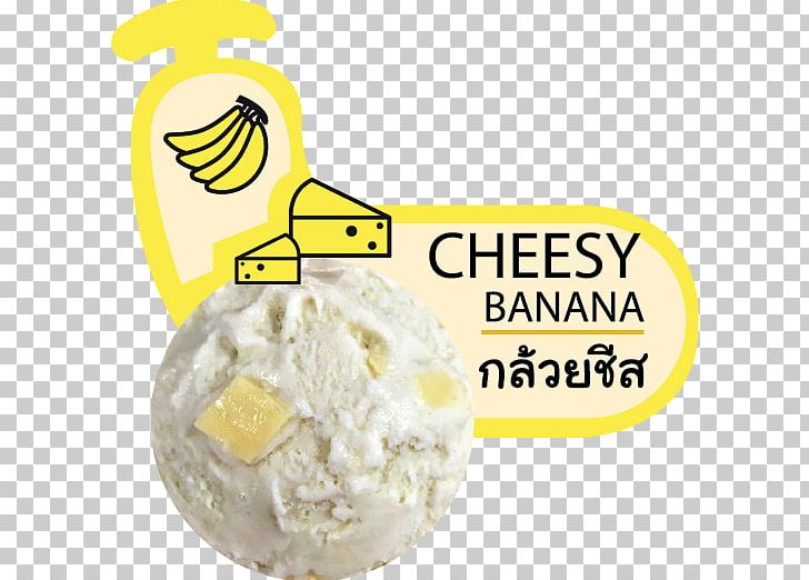 Ice Cream Flavor Bangkok PNG, Clipart, Banana, Bangkok, Birthday, Cheese, Cream Free PNG Download